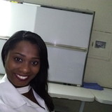 Luana Azevedo Dias Gregório