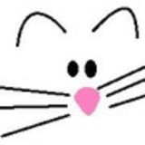 debora maria da silva