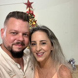 Diego Henrique Siviero