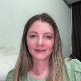 Juliana Hening Nichele