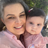 Franciele Maria Bortoluzzi