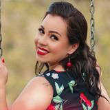 Juliane Camargo Machado Barbosa