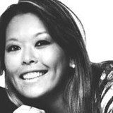 Nancy Galvao dos Santos