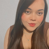 Emilly Dantas Batista