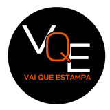 Vai Que Estampa