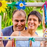 DANIELA ALVES DE ALMEIDA