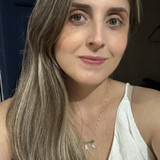 Kérolin Gariazzo Gamba