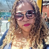 Veranice Lino Ribeiro