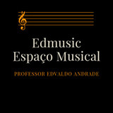 Edvaldo Andrade