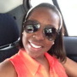 Priscilla Magalhães