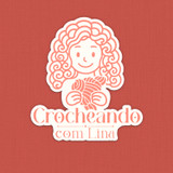 Carolina Simoni Rezende