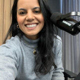 Fernanda Lopes de Bárbara