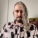 Douglas Danilo da Silva Caldas