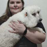 Camila Bignardi Ingles