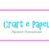 Criart e Papel