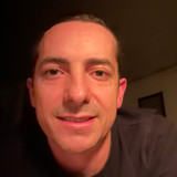 Rudinei Cordeiro Coachman