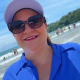 Fabiana Trindade Hernandes