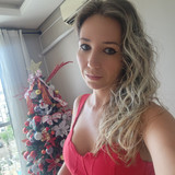 Viviane De Azevedo Brodt de Mattos