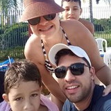 Glaucia Britto Paiva Rodrigues