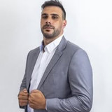 Jonathan Massola Ferreira