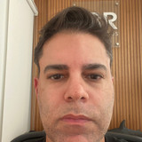 Rodrigo Vasconcellos