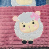 Tatiana Scheidemantel