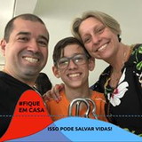 Michele Augaitis Vasconcelos