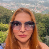 Rosangela Martins de Souza