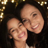 Michelle Pitta Urias