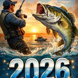 Gilmar Felicio Rosanelli