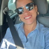 Michelle Gomes da Silva