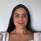 Leticia Diniz