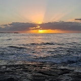 Claudia Regina Almeida de Lima