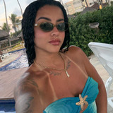 Giselle Marzano Lopes