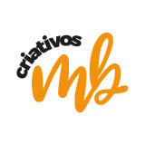 Mb Criativos
