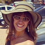 Ana Paula Souza Lacerda