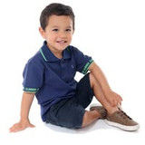 Maria Luiza Vaidotas