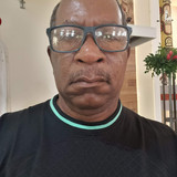 Luiz Carlos Santos Lima