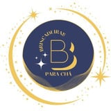 Brincadeiras para Chá