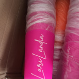 Natacha Ribeiro Mello