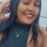 Gabrielli França Silva