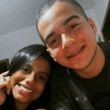 Matheus Fagundes Santos