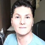 Roberto Kavasaki Gomes