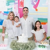 Roberta Mocho Argetojanu