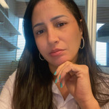 Licene Fonseca Sá Silva