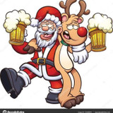 Milton souza ribeiro