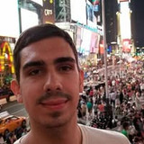 Fábio Palmério Salles Kock