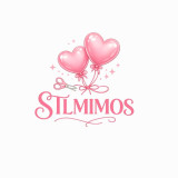 STL Mimos 