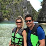 Marcela Gonçalves Crenith