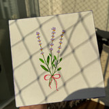 Maria Fernanda Souza de Oliveira